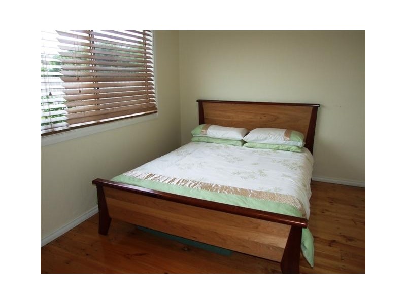 20 Sinclair Avenue, Surf Beach VIC 3922