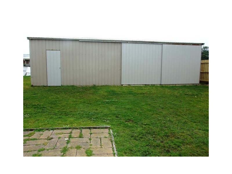 20 Sinclair Avenue, Surf Beach VIC 3922