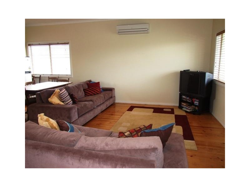 20 Sinclair Avenue, Surf Beach VIC 3922