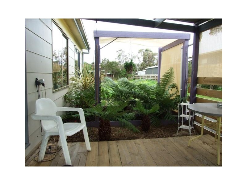 5 Batman Avenue, Surf Beach VIC 3922