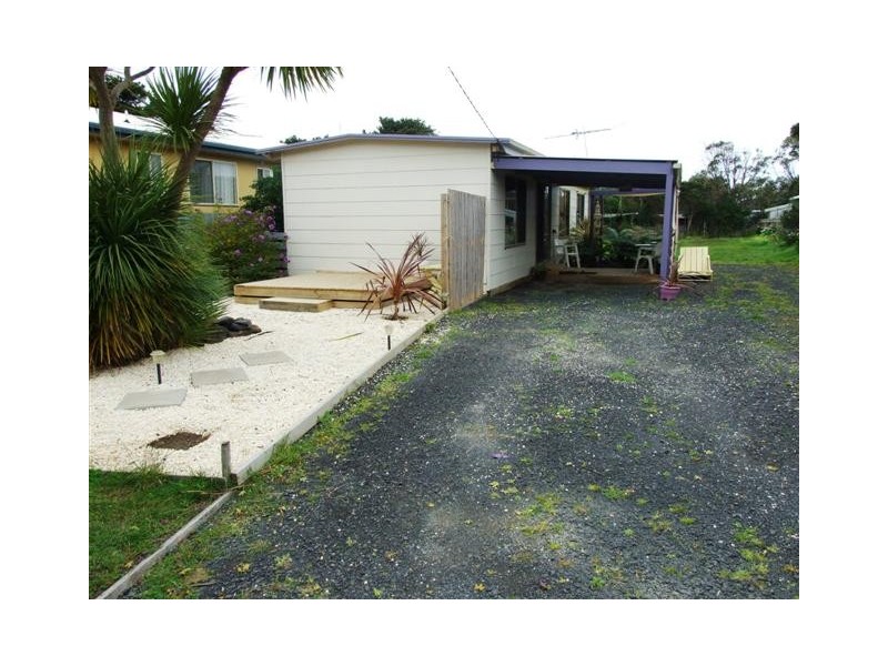 5 Batman Avenue, Surf Beach VIC 3922