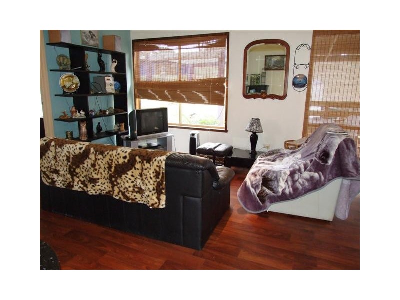 5 Batman Avenue, Surf Beach VIC 3922