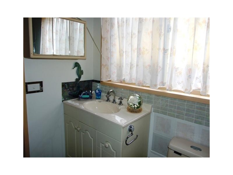 5 Batman Avenue, Surf Beach VIC 3922