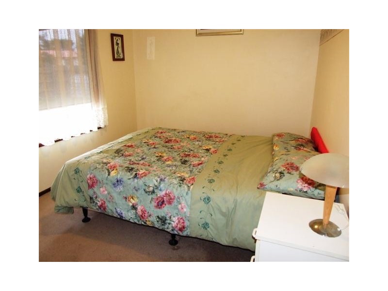 5 Batman Avenue, Surf Beach VIC 3922