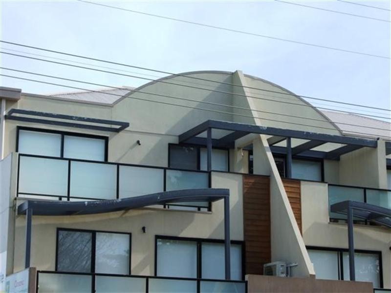 13/146 Thompson Avenue, Cowes VIC 3922