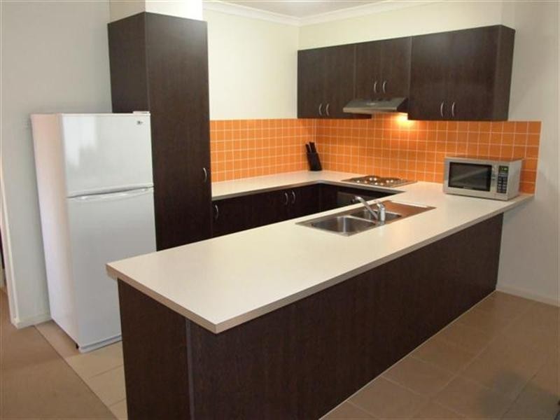 13/146 Thompson Avenue, Cowes VIC 3922