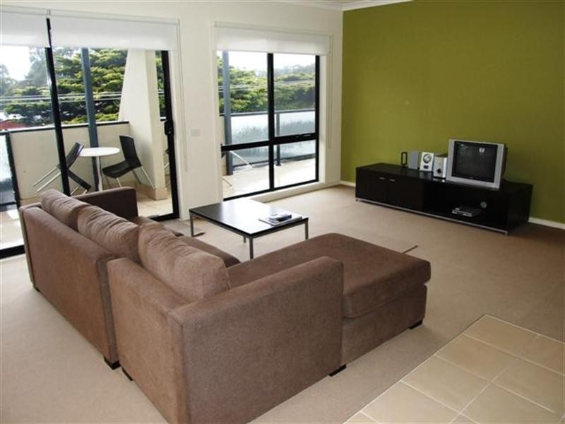 13/146 Thompson Avenue, Cowes VIC 3922