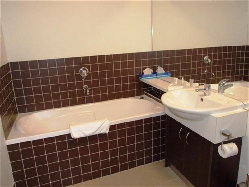 13/146 Thompson Avenue, Cowes VIC 3922