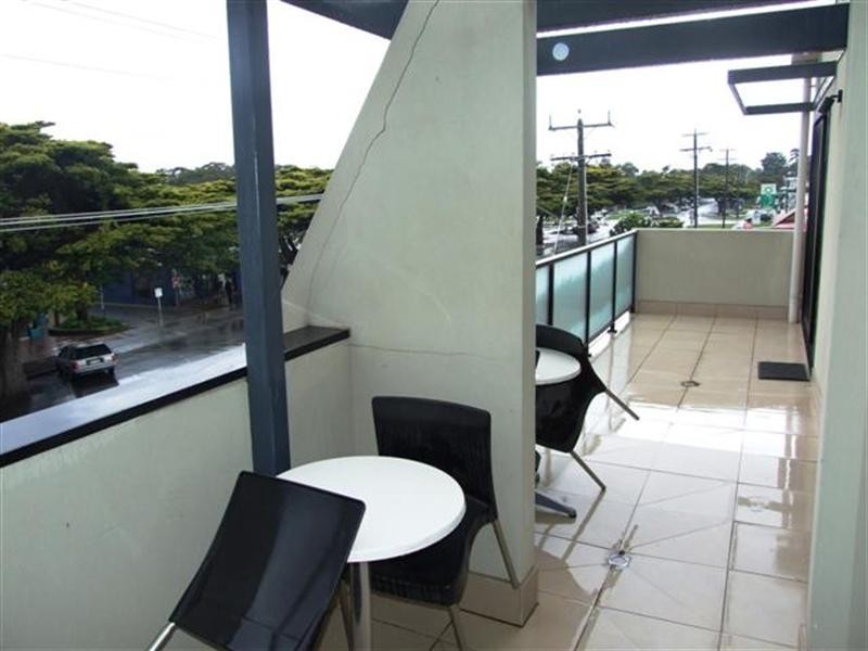 13/146 Thompson Avenue, Cowes VIC 3922