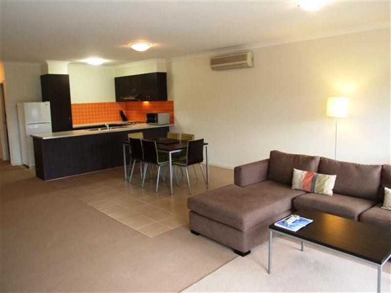 13/146 Thompson Avenue, Cowes VIC 3922