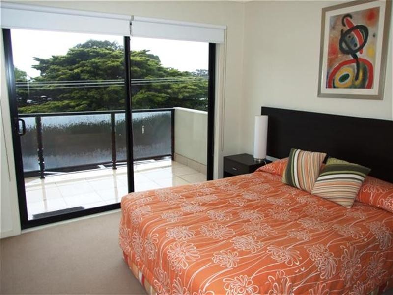 13/146 Thompson Avenue, Cowes VIC 3922