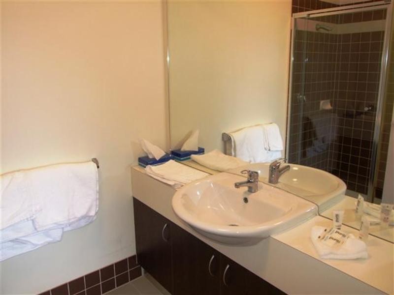 13/146 Thompson Avenue, Cowes VIC 3922