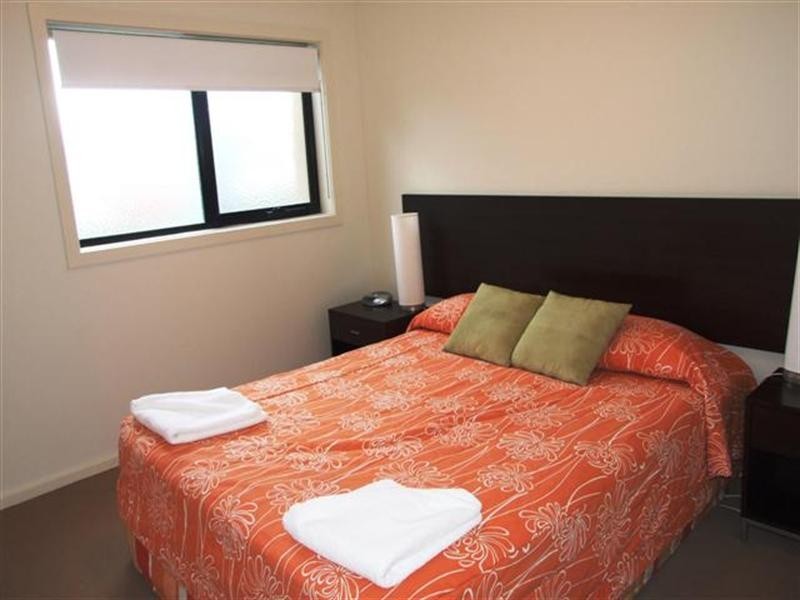 13/146 Thompson Avenue, Cowes VIC 3922