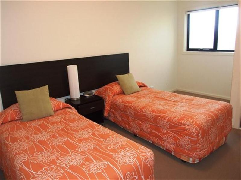 13/146 Thompson Avenue, Cowes VIC 3922