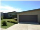 7 Casuarina Court, Cowes VIC 3922