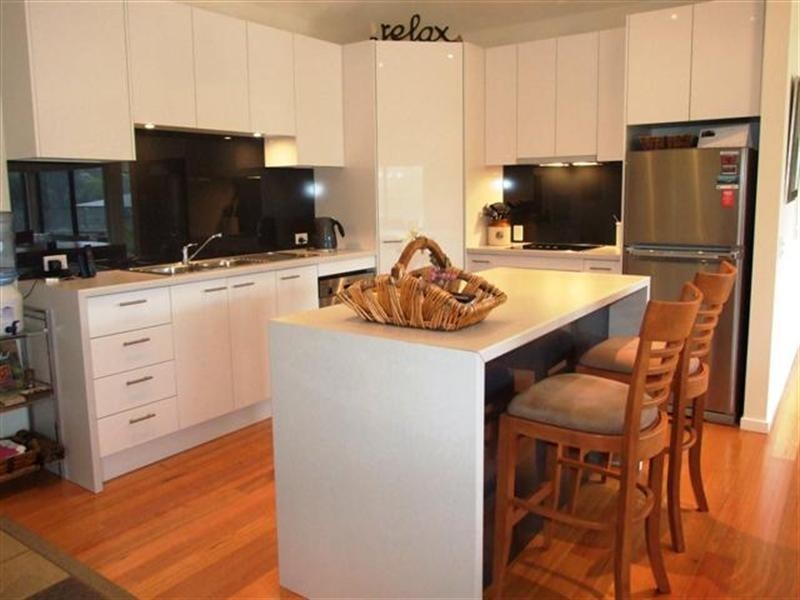 7 Casuarina Court, Cowes VIC 3922