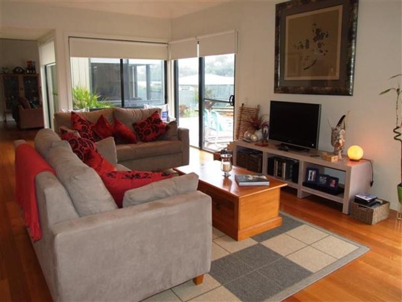 7 Casuarina Court, Cowes VIC 3922