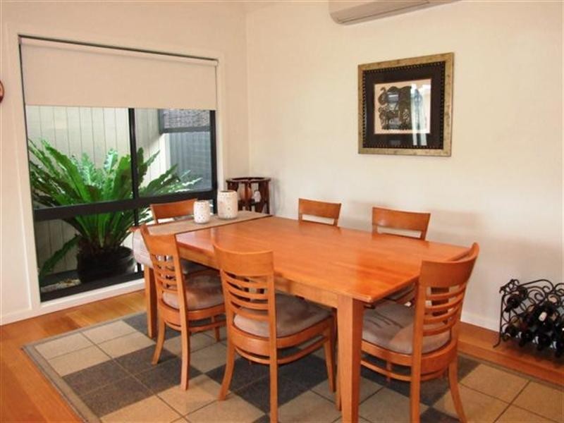 7 Casuarina Court, Cowes VIC 3922