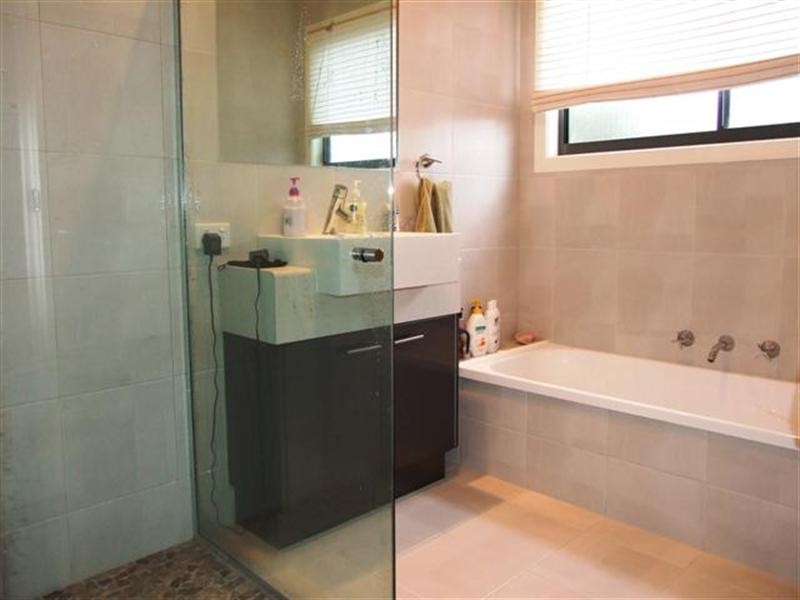 7 Casuarina Court, Cowes VIC 3922