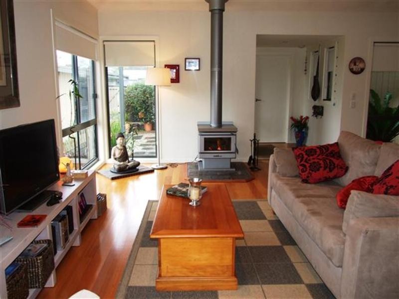 7 Casuarina Court, Cowes VIC 3922