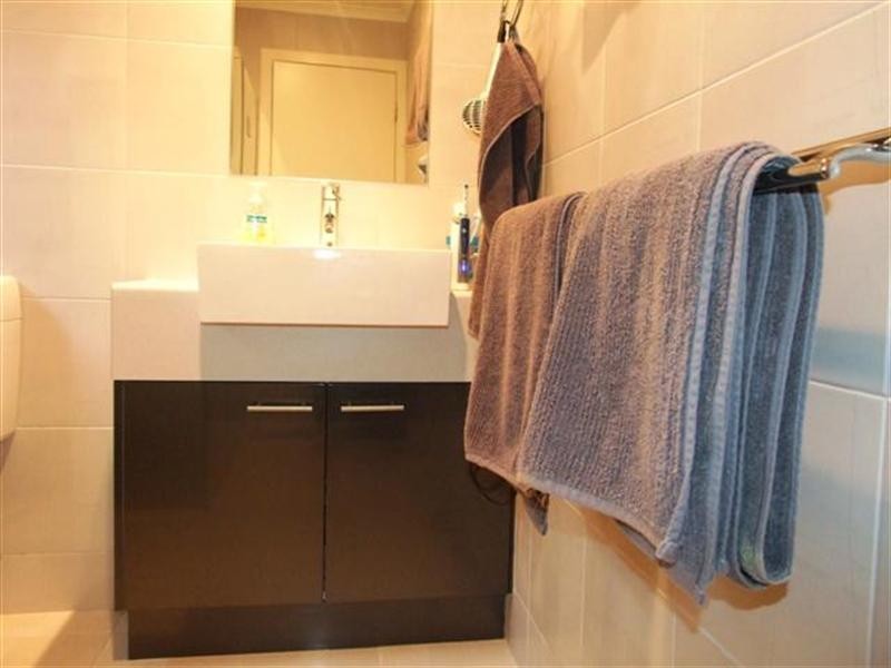 7 Casuarina Court, Cowes VIC 3922