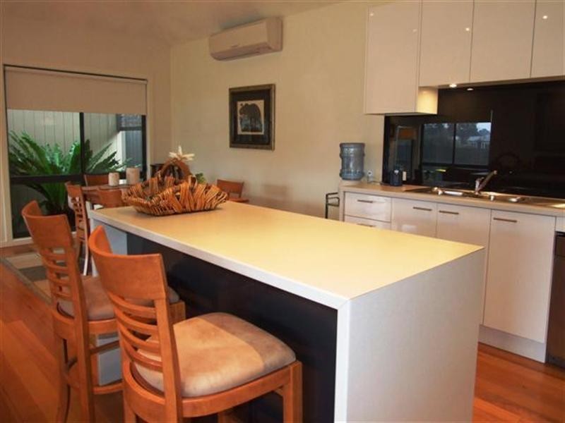 7 Casuarina Court, Cowes VIC 3922