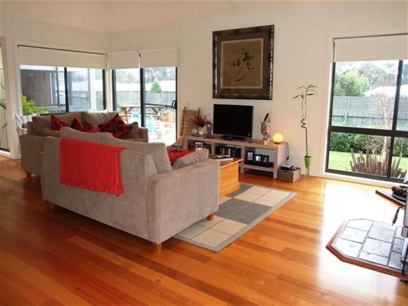 7 Casuarina Court, Cowes VIC 3922