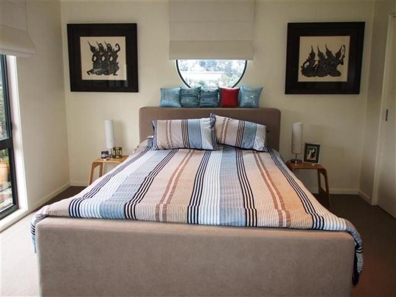 7 Casuarina Court, Cowes VIC 3922