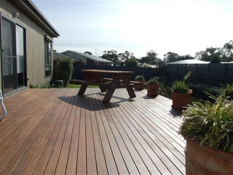 7 Casuarina Court, Cowes VIC 3922