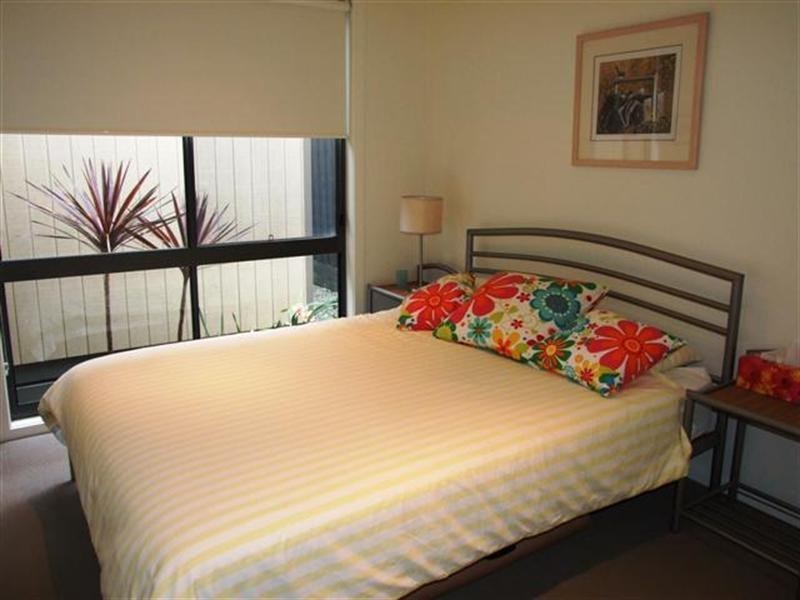 7 Casuarina Court, Cowes VIC 3922