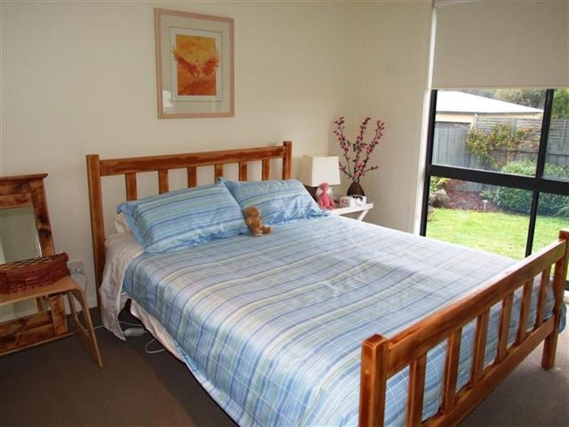 7 Casuarina Court, Cowes VIC 3922