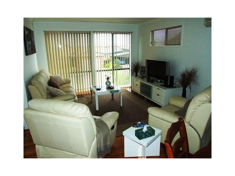 30 Katherine Circuit, Cowes VIC 3922