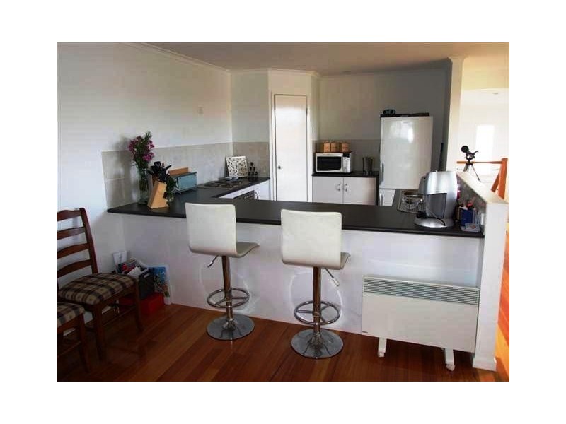 30 Katherine Circuit, Cowes VIC 3922