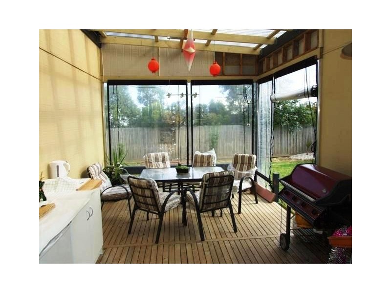 30 Katherine Circuit, Cowes VIC 3922