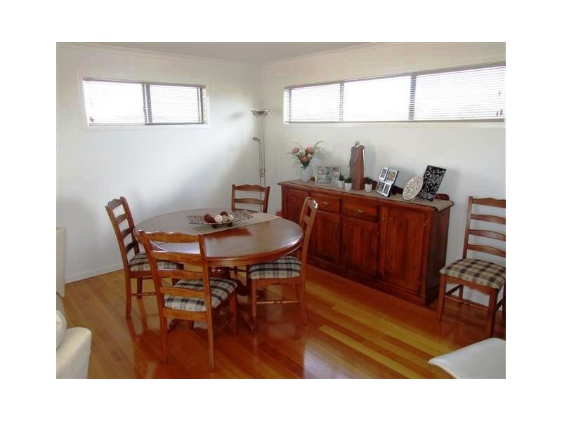 30 Katherine Circuit, Cowes VIC 3922