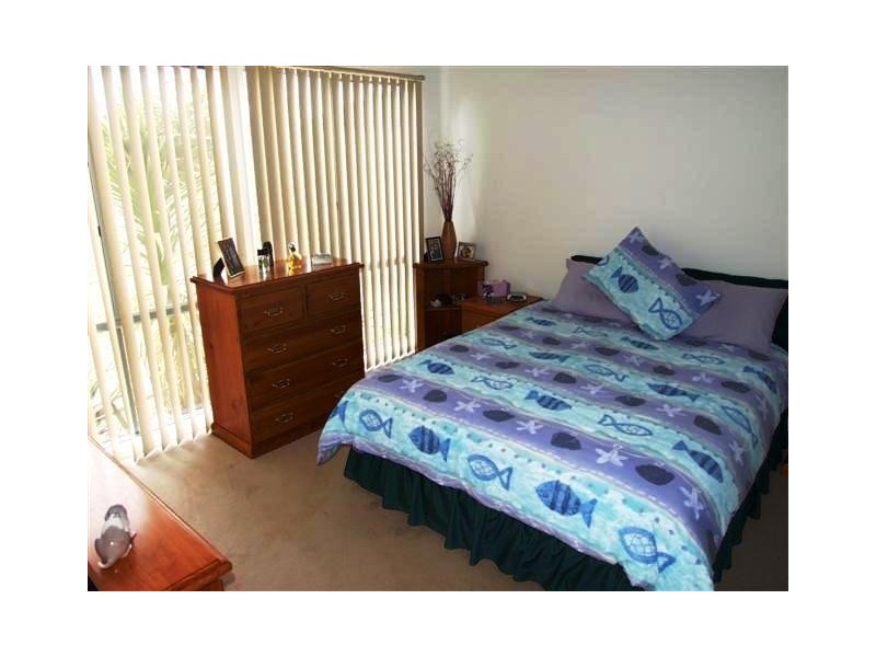 30 Katherine Circuit, Cowes VIC 3922