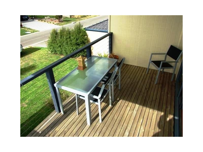 30 Katherine Circuit, Cowes VIC 3922