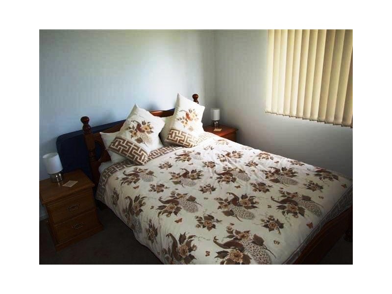 30 Katherine Circuit, Cowes VIC 3922