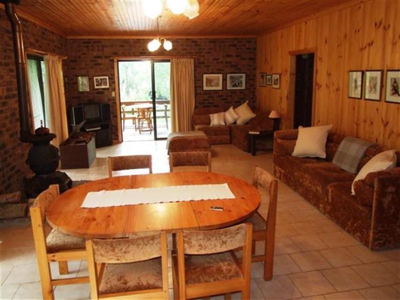 2 Bayview Road, Silverleaves VIC 3922