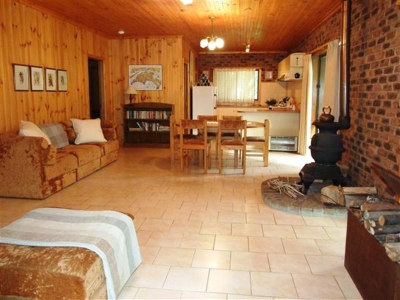 2 Bayview Road, Silverleaves VIC 3922