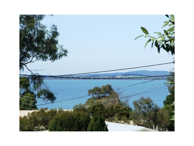 7 Franklyn Street, Rhyll VIC 3923