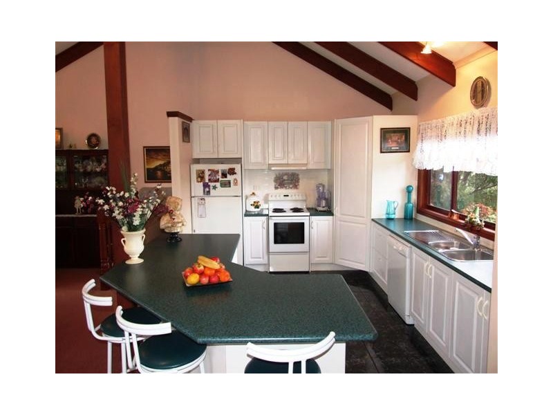 7 Franklyn Street, Rhyll VIC 3923