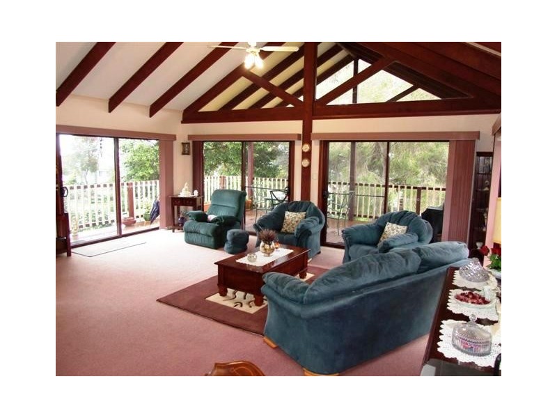 7 Franklyn Street, Rhyll VIC 3923