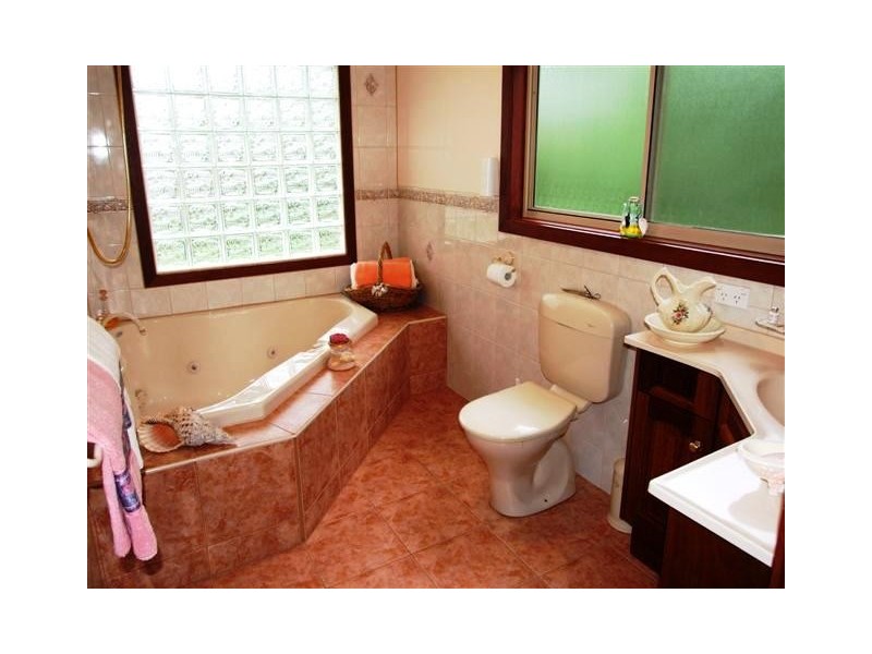 7 Franklyn Street, Rhyll VIC 3923