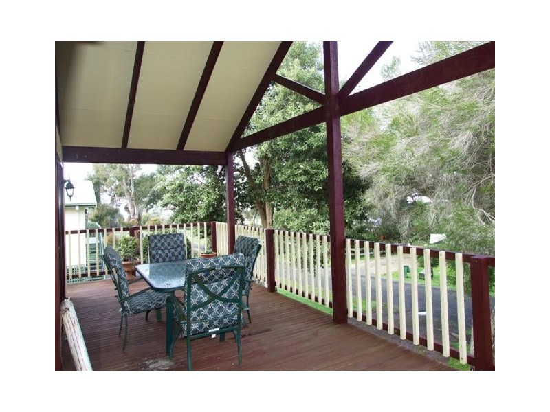 7 Franklyn Street, Rhyll VIC 3923