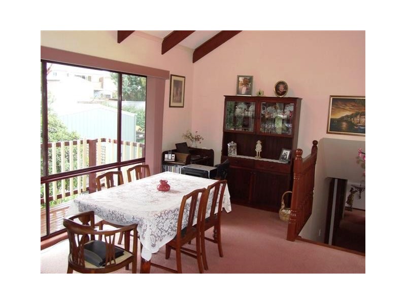 7 Franklyn Street, Rhyll VIC 3923