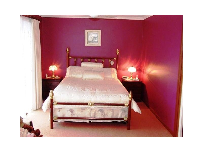 7 Franklyn Street, Rhyll VIC 3923