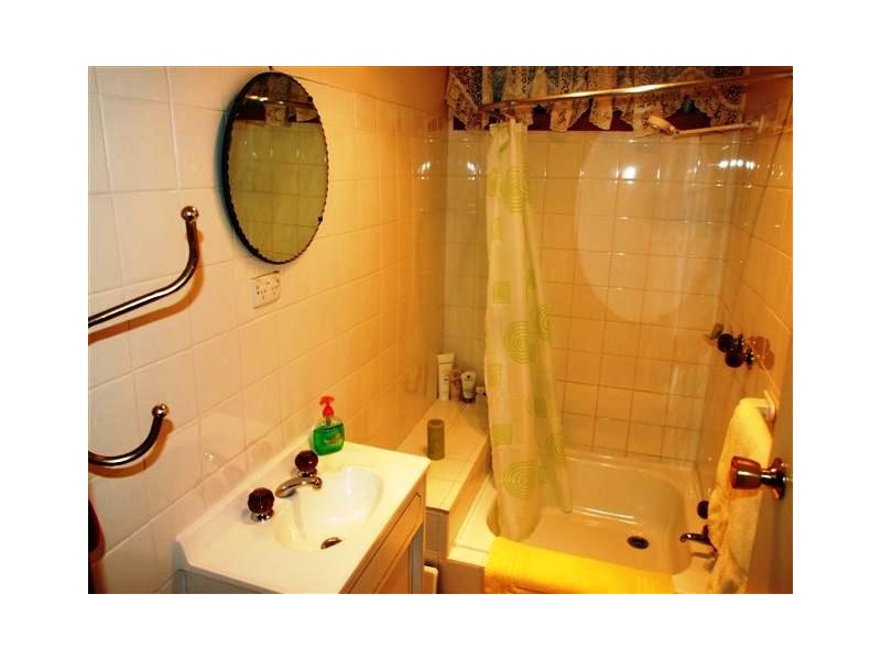 7 Franklyn Street, Rhyll VIC 3923