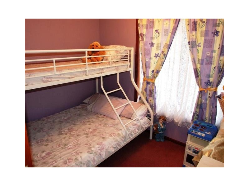 7 Franklyn Street, Rhyll VIC 3923