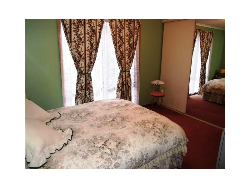 7 Franklyn Street, Rhyll VIC 3923